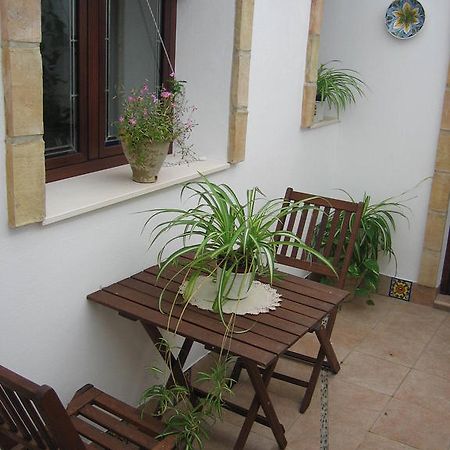 Casa Rural La Villa Castro del Río 외부 사진
